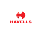 Authorized Havells Distributors, Dealers in Pune
