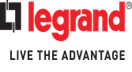 Authorized Legrand Distributors, Dealers in Pune