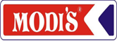 Authorized Modi's Distributors, Dealers in Pune