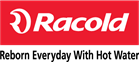 Authorised Racold Dealers and distributors in pune