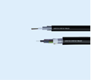Authorized Direct Burial Cable Distributors, Dealers in Pune
