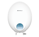 Authorized Instant Water Heater Distributors, Dealers in Pune