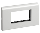Authorized Modular Plates Distributors, Dealers in Pune