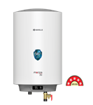 Authorised Storage Water Heater Dealers and distributors in pune