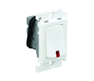 Authorized Switches Distributors, Dealers in Pune