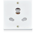 Authorized Sockets Distributors, Dealers in Pune