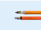 Authorized Speciality Cables Distributors, Dealers in Pune