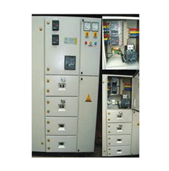 Authorized Change Overs Distributors, Dealers in Pune