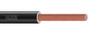 Authorized FRLF-Flame Retardant Lead Free Distributors, Dealers in Pune