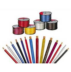 Authorized Wires and Cables Distributors, Dealers in Pune
