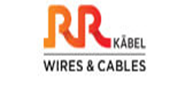 Authorized RR Distributors, Dealers in Pune