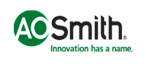 Authorized AO Smith Distributors, Dealers in Pune