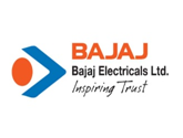 Authorized Bajaj Electrical Ltd Distributors, Dealers in Pune
