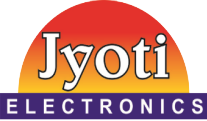 Authorized Jyoti Distributors, Dealers in Pune