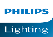 Authorised Philips Dealers and distributors in pune