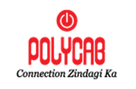 Authorised Polycab Dealers and distributors in pune