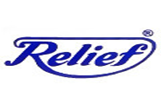 Authorized Relief Distributors, Dealers in Pune