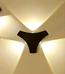 Authorized 3 Way LED Light Fitting Distributors, Dealers in Pune