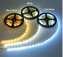 Authorized LED Strip Distributors, Dealers in Pune