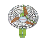 Authorised Wall Fan Dealers and distri butors in pune