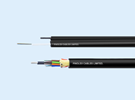 Authorized Aerial Cable Distributors, Dealers in Pune