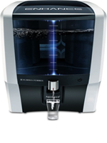 Authorized Storage Water Purifier Distributors, Dealers in Pune