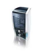 Authorised Storage Water Purifier Dealers and distributors in pune