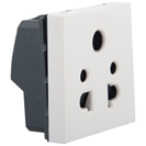 Authorised Sockets Dealers and distri butors in pune