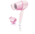 Authorised Hair Dryer Dealers and distri butors in pune