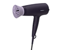 Authorized Hair Dryer Distributors, Dealers in Pune
