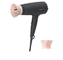 Authorised Hair Dryer Dealers and distributors in pune