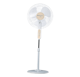 Authorised Pedestal Fan Dealers and distri butors in pune