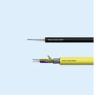Authorized Eco Effective Cables Distributors, Dealers in Pune