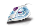 Authorised Steam Iron Dealers and distributors in pune