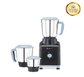 Authorised Mixer Grinders Dealers and distri butors in pune