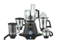 Authorized Household Appliances / Personal Care Distributors, Dealers in Pune