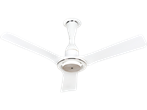 Authorised Ceiling Fan Dealers and distributors in pune