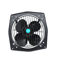 Authorised Exhaust Fan Dealers and distributors in pune