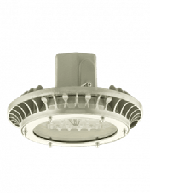 Authorized Commercial / Industrial Lighting Distributors, Dealers in Pune