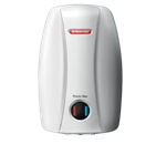Authorised Instant Water Heater Dealers and distributors in pune