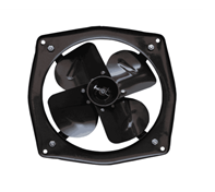 Authorised Exhaust Fan Dealers and distributors in pune