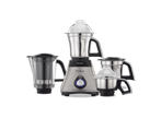 Authorised Mixer Grinder Dealers and distributors in pune