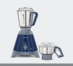 Authorised Mixer Grinder Dealers and distributors in pune