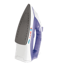 Authorised Steam Iron Dealers and distri butors in pune