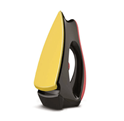 Authorised Dry Iron Dealers and distributors in pune