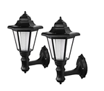 Authorized Outdoor LED Fittings Distributors, Dealers in Pune