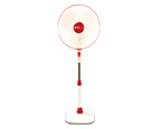 Authorised Pedestal Fan Dealers and distributors in pune