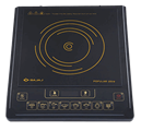 Authorised Induction Cooker Dealers and distributors in pune