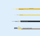 Authorised Premises Cables Dealers and distributors in pune