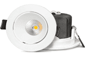 Authorized Residential Lighting Distributors, Dealers in Pune